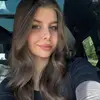 ellen heringerr - @ellen.heringerrr - TikTok