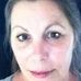 Ellen Ringer - Facebook