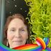 Ellen Ringer - Facebook