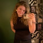 Ellen Ringer Gudmand - @ellen.ringer.gudmand - Instagram