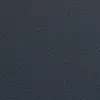 Ellen_Ringer_Gudmand - @ellen_ringer_gudmand - TikTok