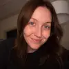 Ellen Springer - @ellenrspringer - TikTok