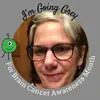 Ellen Stringer - @ellenstringer - TikTok