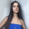 ellenentringer0 - @ellenentringer0 - TikTok