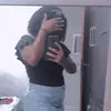 ellenheringer2 - @ellenheringer2 - TikTok