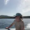 Ellie Ringer - @ellieringer - TikTok