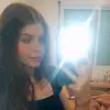 heringerr💗 - @ellen.heringerr - TikTok