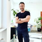 Maryellen Ehringer - @maryellenehringer - Instagram