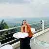 christantye - @ellenbirink - TikTok
