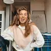 Ellen Brink - @ellenbrink0 - TikTok
