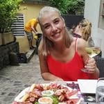 Ellen Lammerink - @lammerinkellen - Instagram