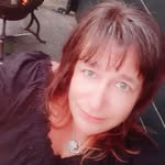 Ellen Lenderink - @ellenlenderink - Instagram