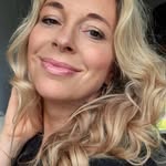 Ellen Rink - @ellenrink.nl - Instagram