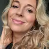 Ellen Rink | Author - @ellenrink.nl - TikTok
