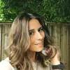Ellen Roetgerink - @ellenroetgerink - TikTok