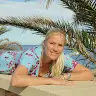 Ellen Wikkerink - @ellenwikkerink - TikTok