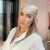 ellen.egberink - @ellen.egberink - TikTok