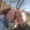 ellenkorterink - @ellenkorterink - TikTok