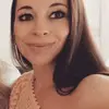 EllenRink - @ellenrink - TikTok