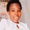 Ellenrinko - @ellenrinko - TikTok