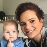 @ellenwolberink1983 - Instagram