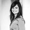 ellenwolberink - @ellenwolberink - TikTok