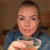 user1919253274011 - @ellensjobrink - TikTok