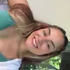 _ellenrios - @_ellenrios - TikTok