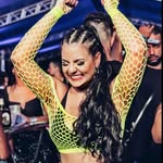 ⠀⠀⠀⠀⠀⠀⠀⠀⠀⠀⠀⠀DJ ELLEN RIOS⚡️ - @djellenrios - Instagram