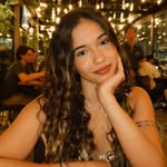 Ellen - @ellen_rios_ - Instagram