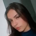 Ellen Rios🌪️ - @ellen__riios - Instagram
