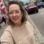 Ellen Rios - @_ellenrios - Instagram