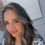 Ellen Rios - @ellenrios - Instagram