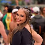 Ellen Rios - @ellenriios - Instagram