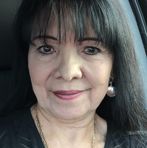 Ellen Rios - Facebook