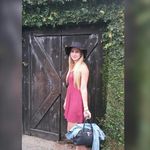 Ellen Ríos - @rios.ellen - Instagram