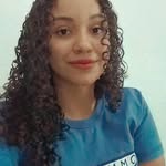 ellen_rios - @elleennx1189 - Instagram