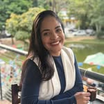 Ellen Rios - @euriiosellen - Instagram