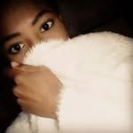 Ellen Rios - @ellen.rios.7965 - Instagram