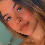 Ellen Rios - Facebook