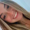 Ellen Rios - @elleenrioos - TikTok