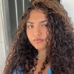 Ellen Rios - @riios01 - Instagram