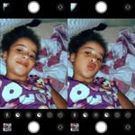 Ellen Rios - @ellenrios795_ - Instagram