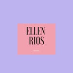 ELLEN RIOS - @_fofura_baby_ - Instagram