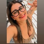 Ellen Rios - @flor_de_novembro - Instagram