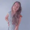 Ellen Rios - @ellen.rios - TikTok