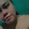 Ellen Rios - @ellen.rios2 - TikTok