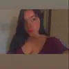 Ellen Rios - @ellenrios57 - TikTok