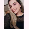 Ellen Rios - @ellenrios - TikTok