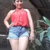 Ellen Rios - @ellenrios150 - TikTok